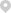 []水昱园林(清远分公司)